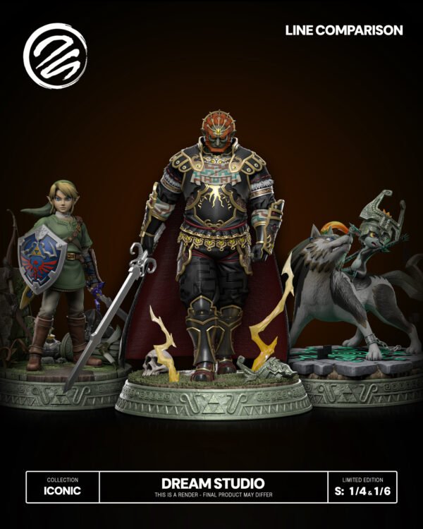 e717e622c271f24ed4cda24a704ca289