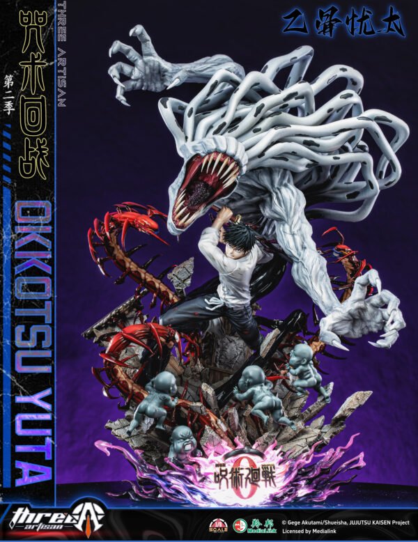 e7ef5d2a835803a6c4a5152061acb9fb