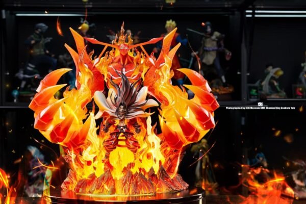 e897713c9583d29514ff138595c751b8