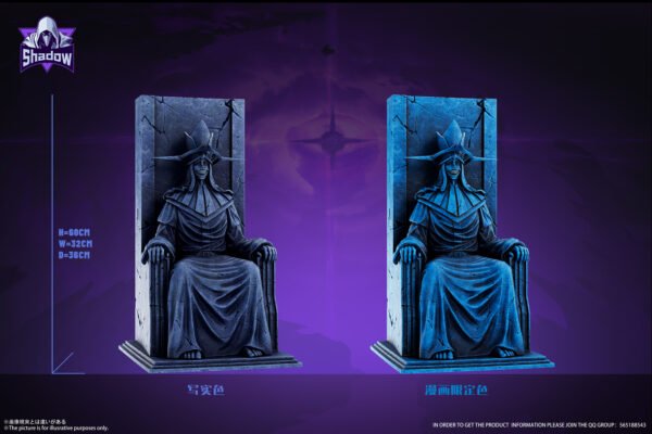 ea8744ef8f14d22704d6c40b2ae3fddb