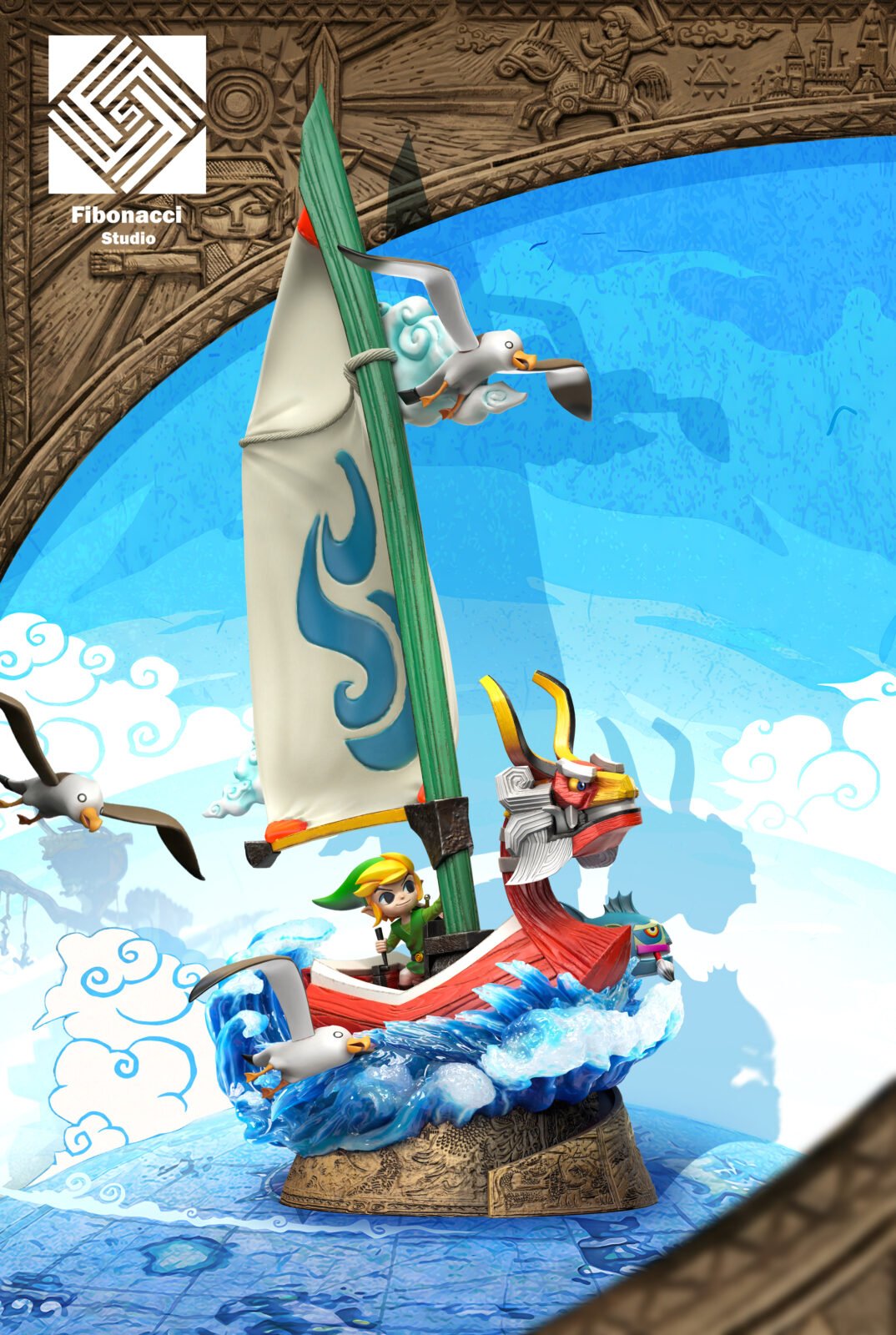 eb9d205e7b8679b8f775ca6d3b83ad5a