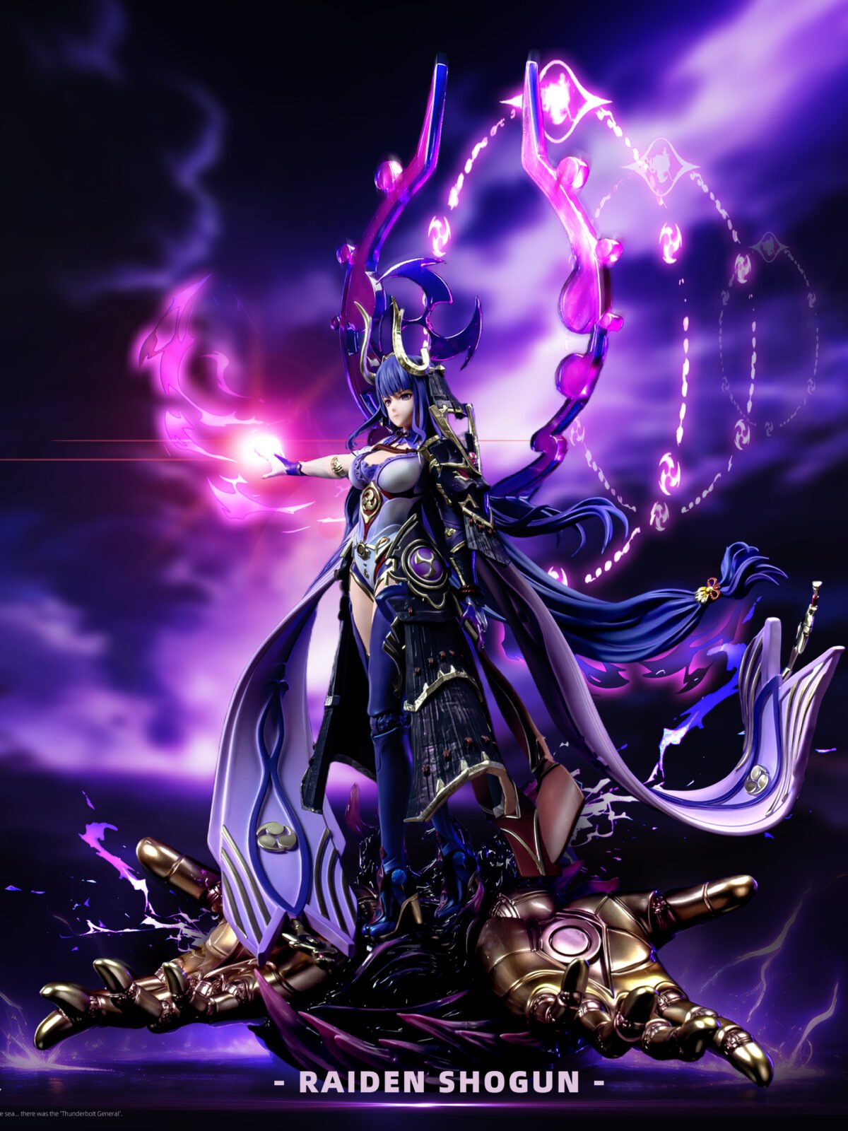 edafb843b901c21f65e6994acc2be075