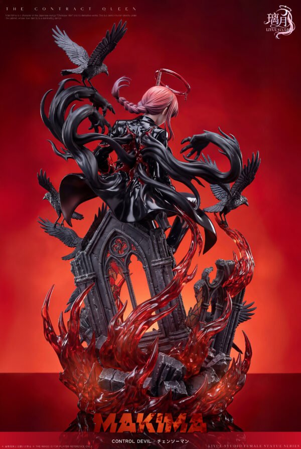 eddf948b0bac1eaab0c7c1ea641c0a43