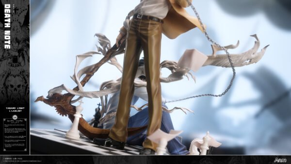 ee95b6d4cb5e3dfc9f9344737e0bbd3b