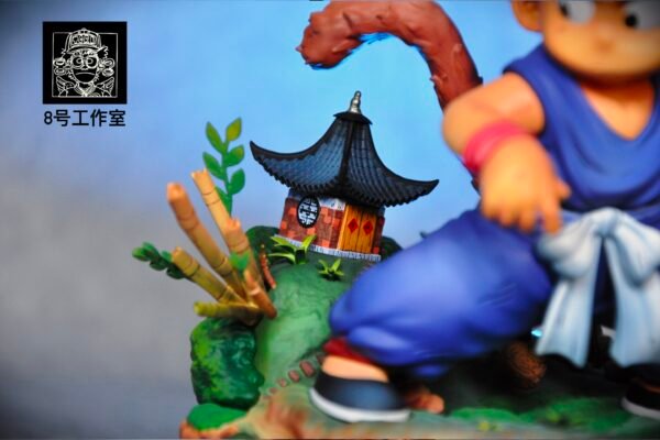 eeabd2612079b410c48b901f7e8fe0a6