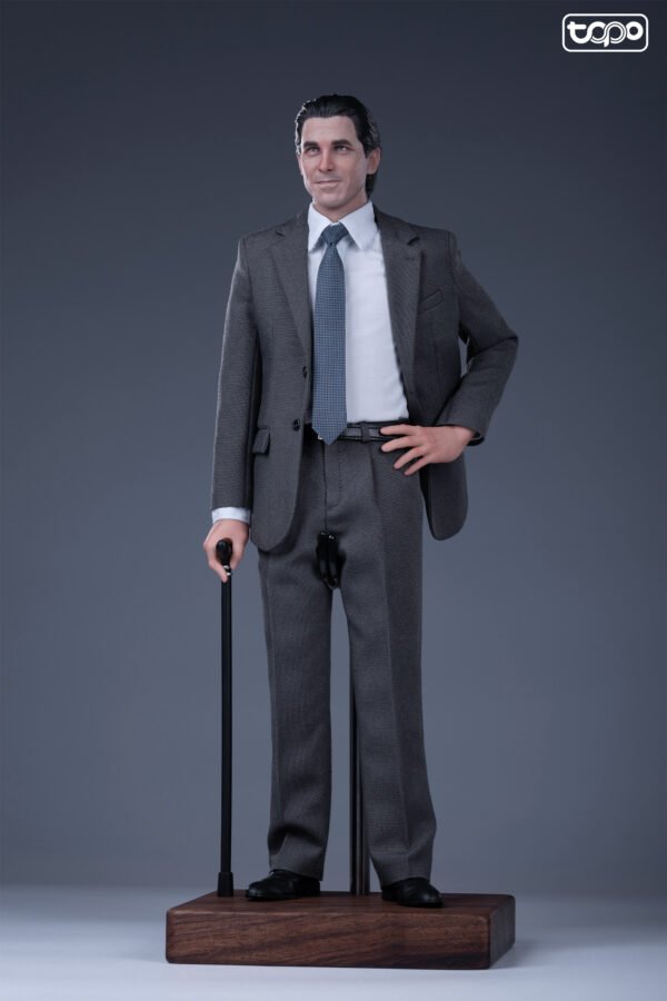 eed67dd1e46e004f8675fc73f6edc175