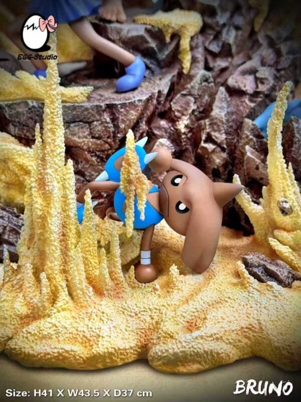 efb4e32f9ce2a97c07e6836c7ce4c9ab