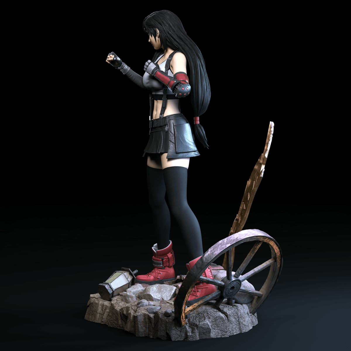 f03