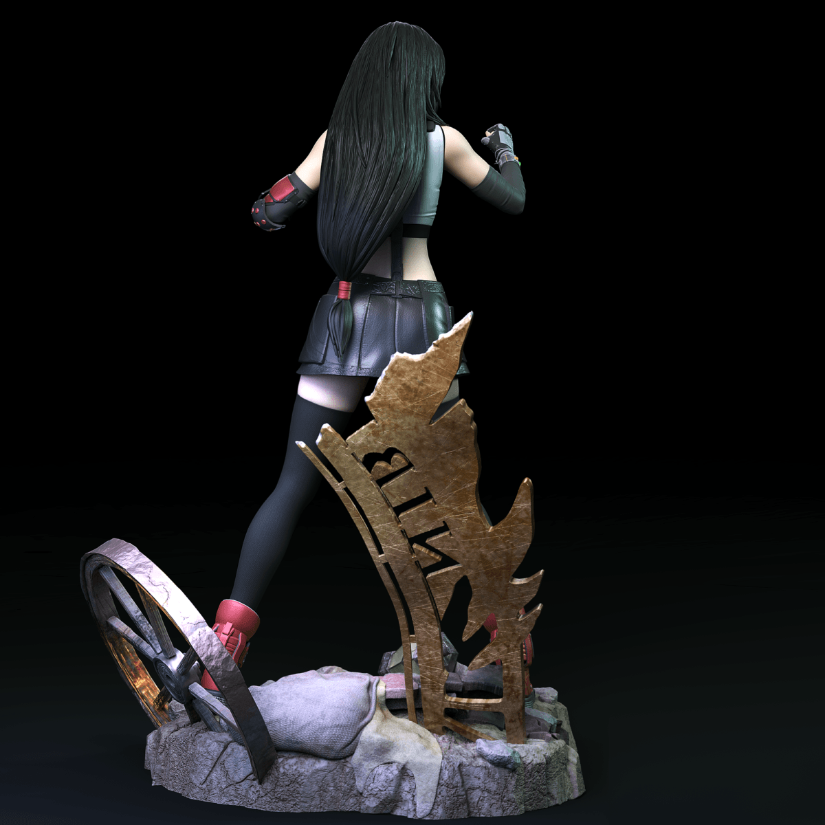 f04