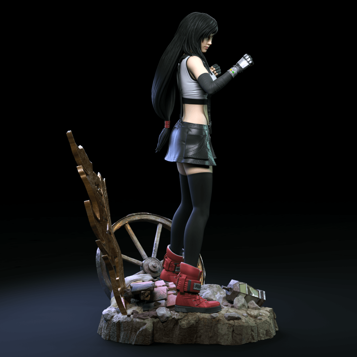 f05