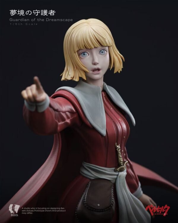 f0f1783211d78e7ef9cf10ca61d73455