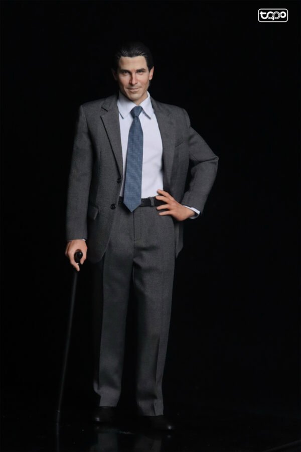 f22b9e4c2afdc383fe4b3b6fa71107dc