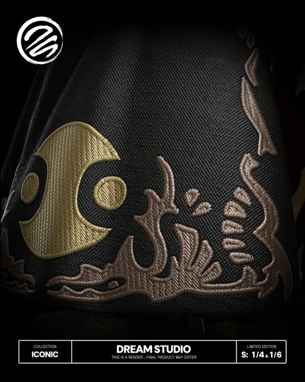 f279cfa4b747a9158d961683bfc2aec9