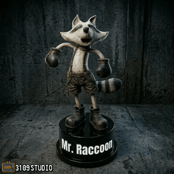 f720a97d35eacb77ad771a80d235322f