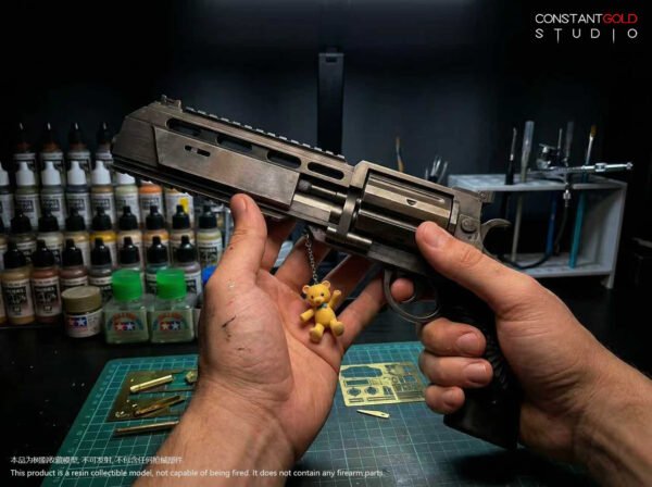 f75d012a16216ff27c3d067535630010