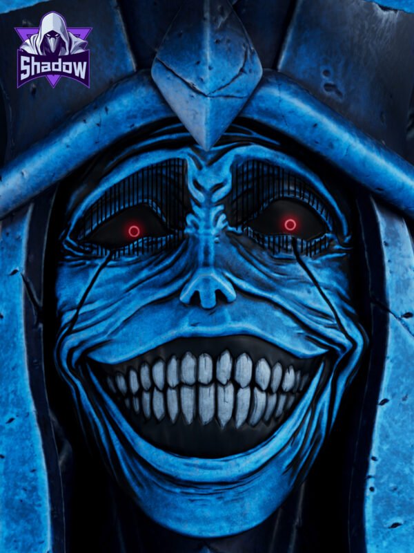 f7d490a5e32bc5731895aeb9955aab8c