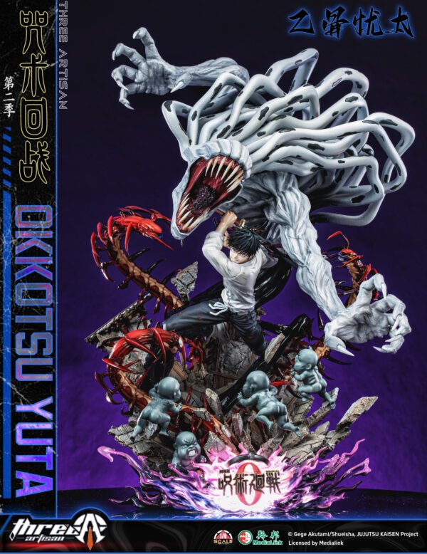 f88e0db9c01ff1574b9dd22f7f31b4c7