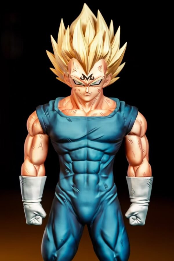 fa0a6472f0cfd0a1ad1973ef6b9266e9