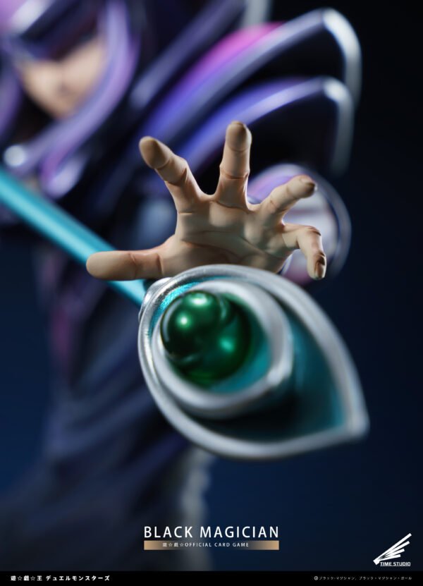 fa32b3dcbe2b9712be80820dd4f20736