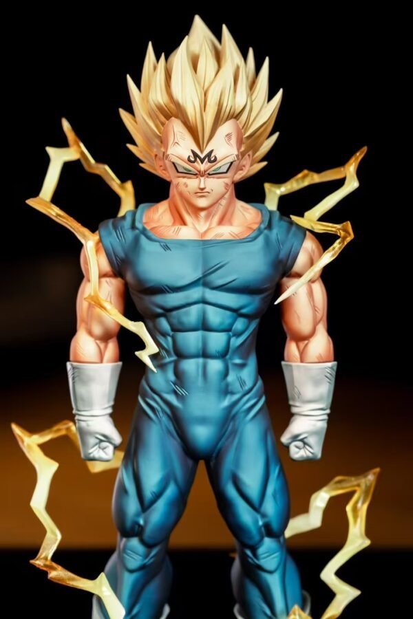 faab1c1aaf42ce9cb5d6674424cd421f