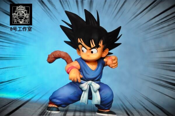 fee9752a2e0484edb8b5219a5bd8f209