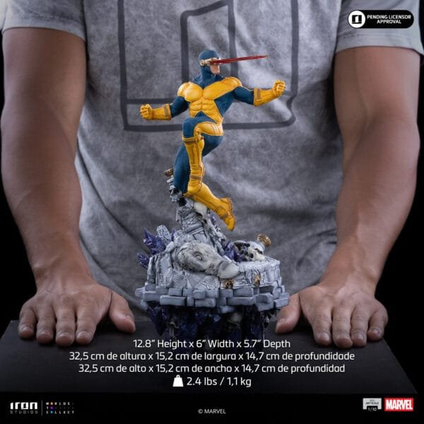 Measures Ruler Head2