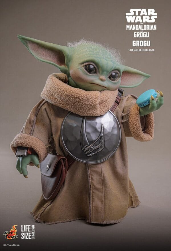 PD1774252510MrS