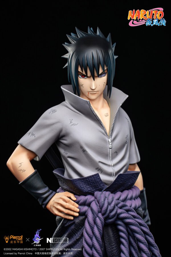 010e8d0e726049b45ce4c703c4e326d7