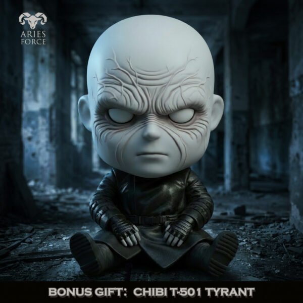 020b24e60e818618e5f41f047f383f8f