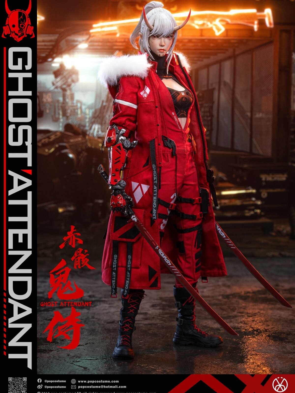 034652h7197cao1u11af57