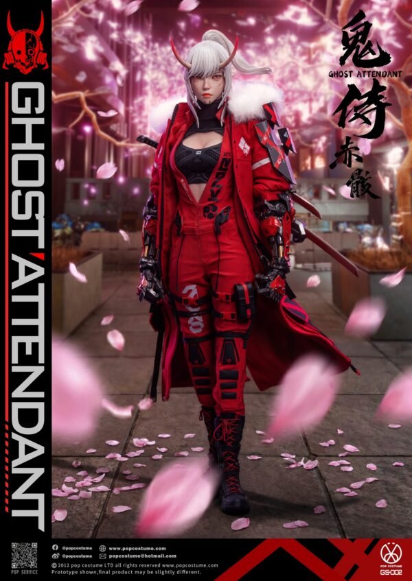 034653z3huphnwdknkd9nk