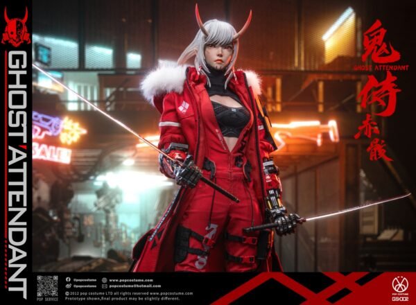 034654a6e666d7idju7dr6