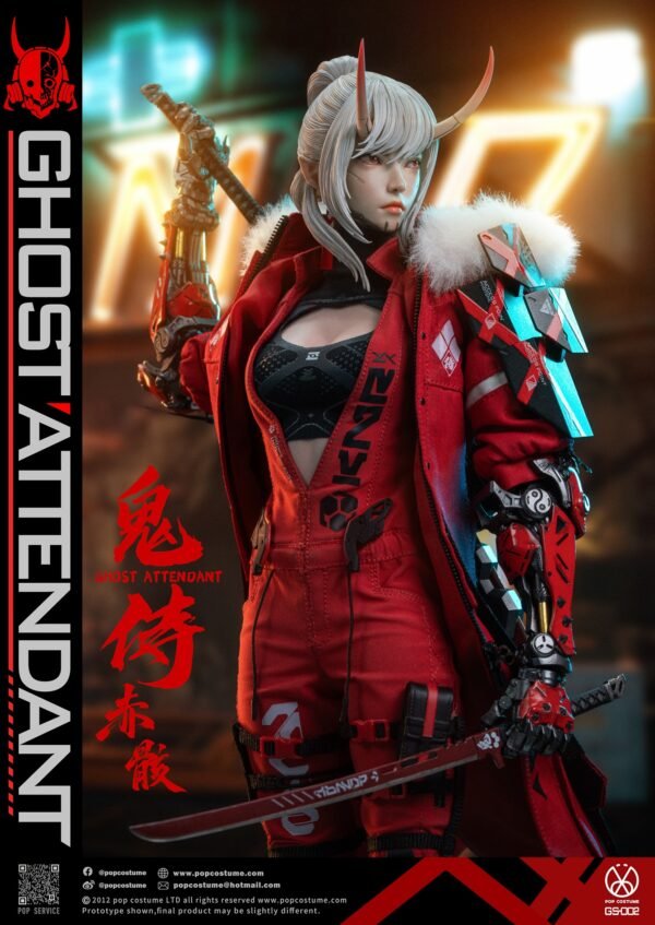 034654nie48zqr0l2erisb