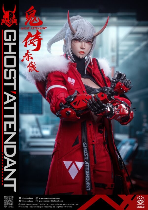 034654soov4bh8c6wq56ec