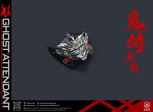 034655abq7izexzey0vnyi