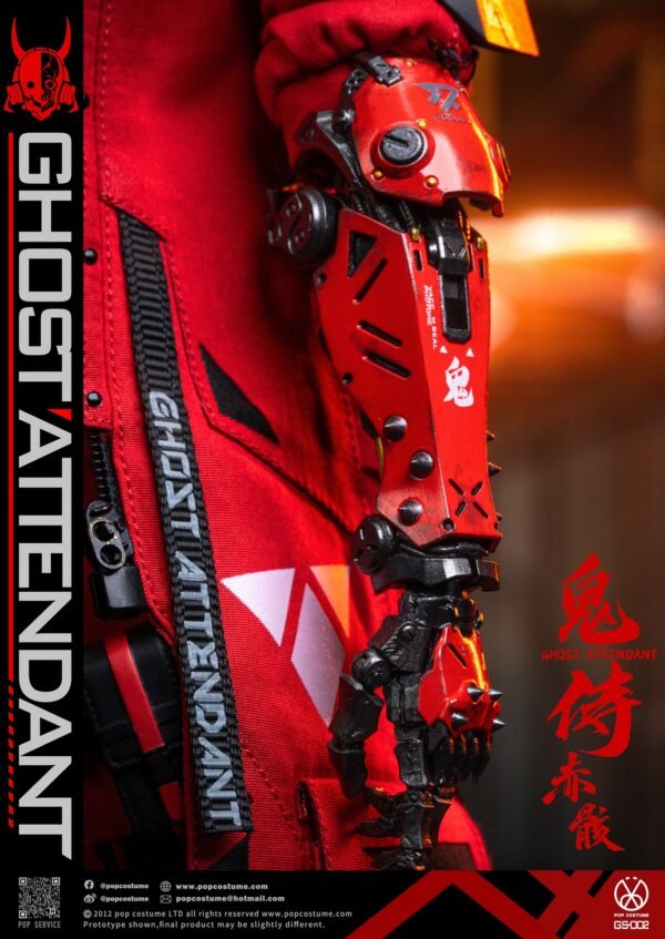 034655k84x26r4xb5q2ewv