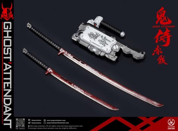 034655lobivlkofibbshli