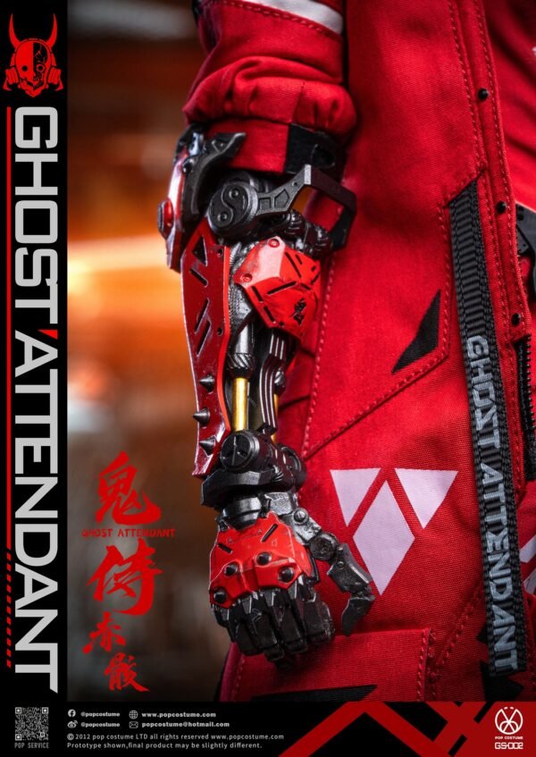 034655ugx1p4r2j4z4j4rk