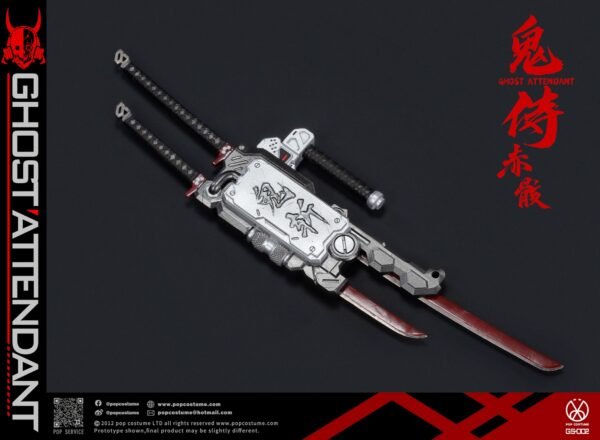 034655vliv6r9r35u2cv63