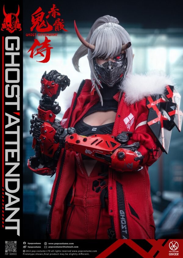 034656gb1yb0ubn0icfhbo