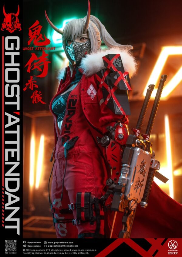 034656gu4muic06c59m45e