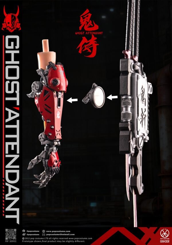 034656li97o4nojjv4td4j