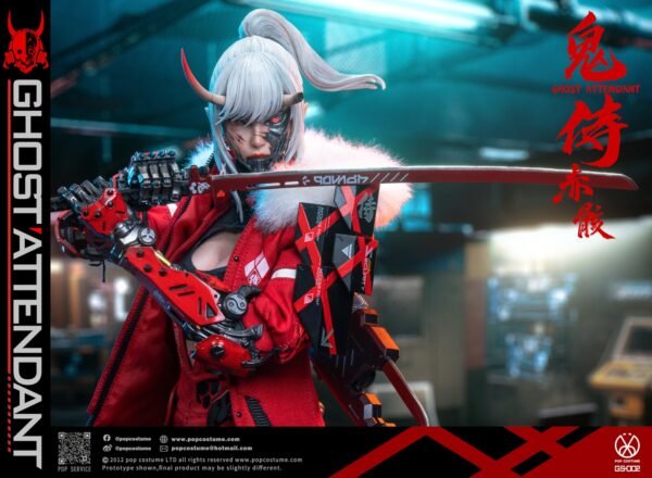 034656pccc5b18rgkur6c1