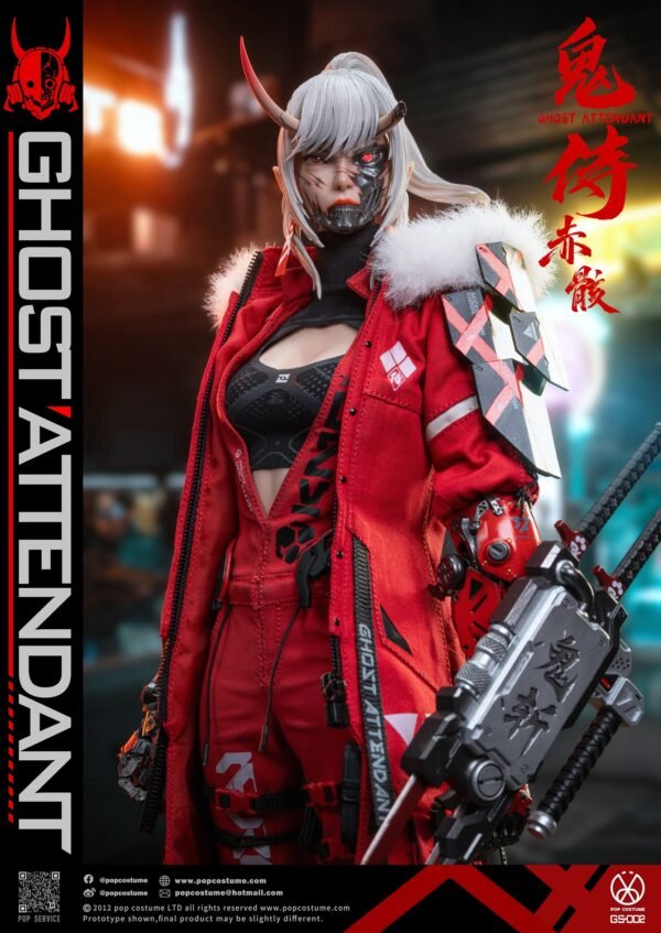 034657fqzbwuwqwbqbuynq