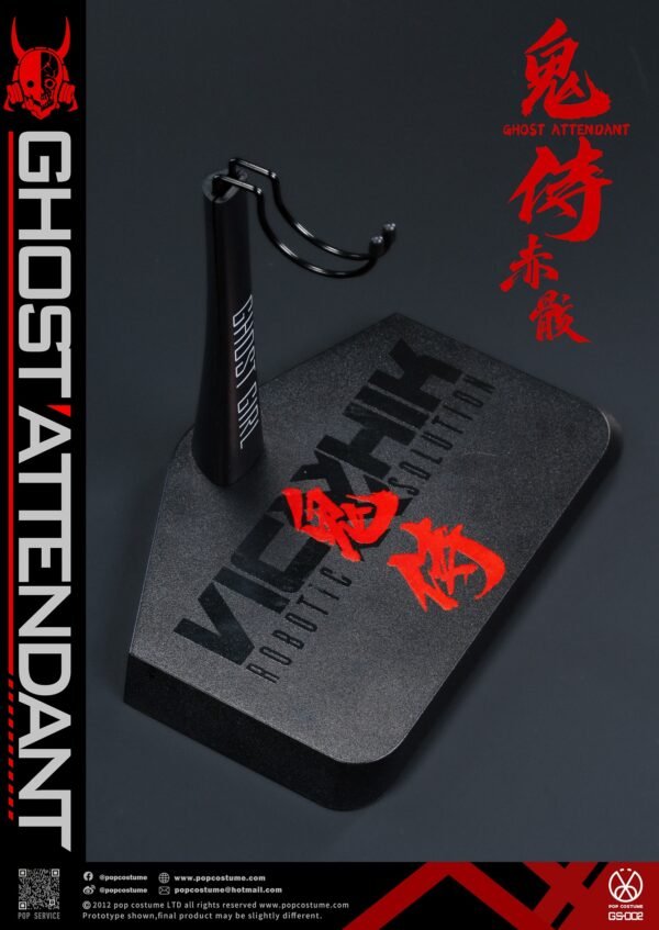 034657sxfv7wwrttd88v8v