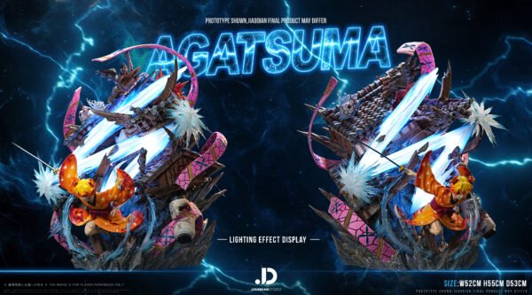 0350eac8c9639bc9ea31f123d4d3081e