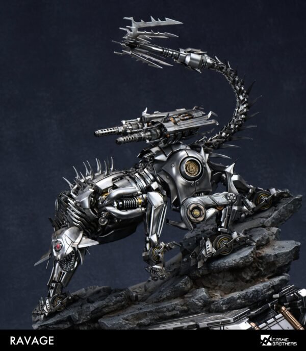 0417f578 05e6 4875 8fb6 3f5b7f92e24e