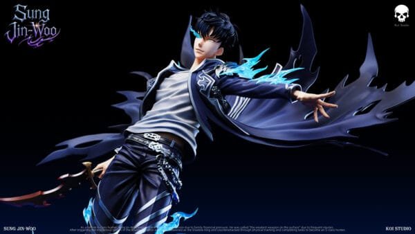 052c3456e1676e013f6f4f0a3dd0bda9