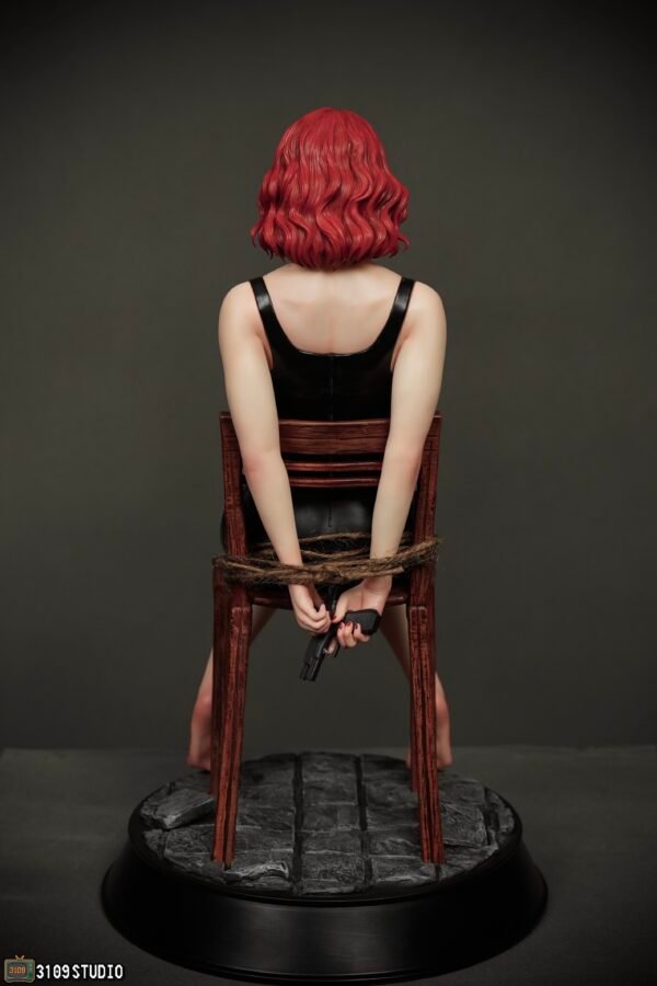 0631f4915af1ca1cccd4fae1c8b0097b