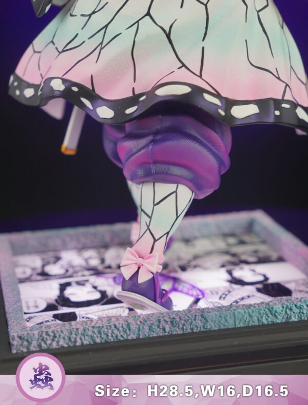 069d766c85f2b25950c7ed4a18935d49